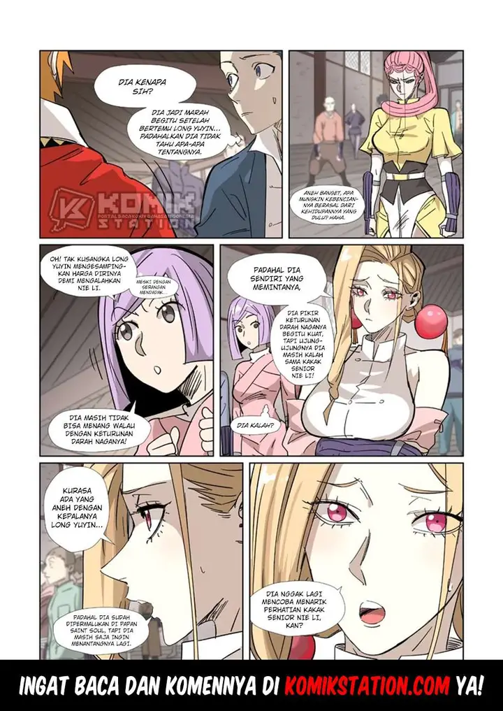 image-komik-tales-of-demons-and-gods-chapter-322-10/11