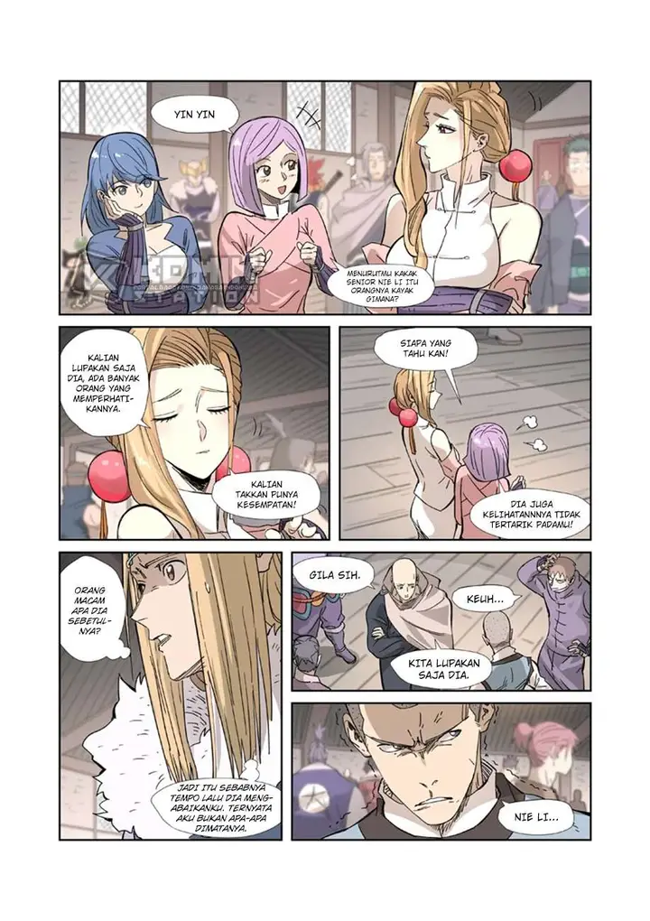 image-komik-tales-of-demons-and-gods-chapter-322.5-2/12
