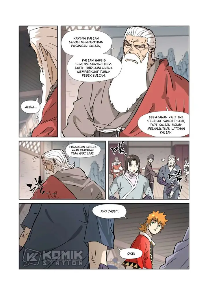 image-komik-tales-of-demons-and-gods-chapter-322.5-3/12