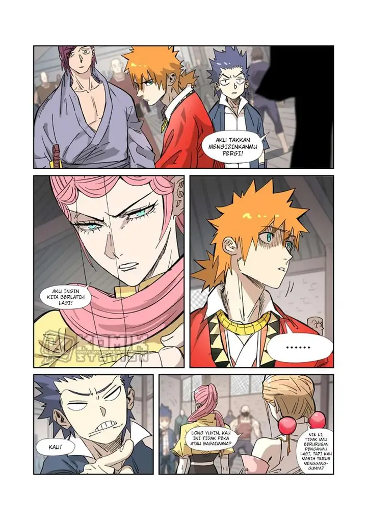 image-komik-tales-of-demons-and-gods-chapter-322.5-4/12