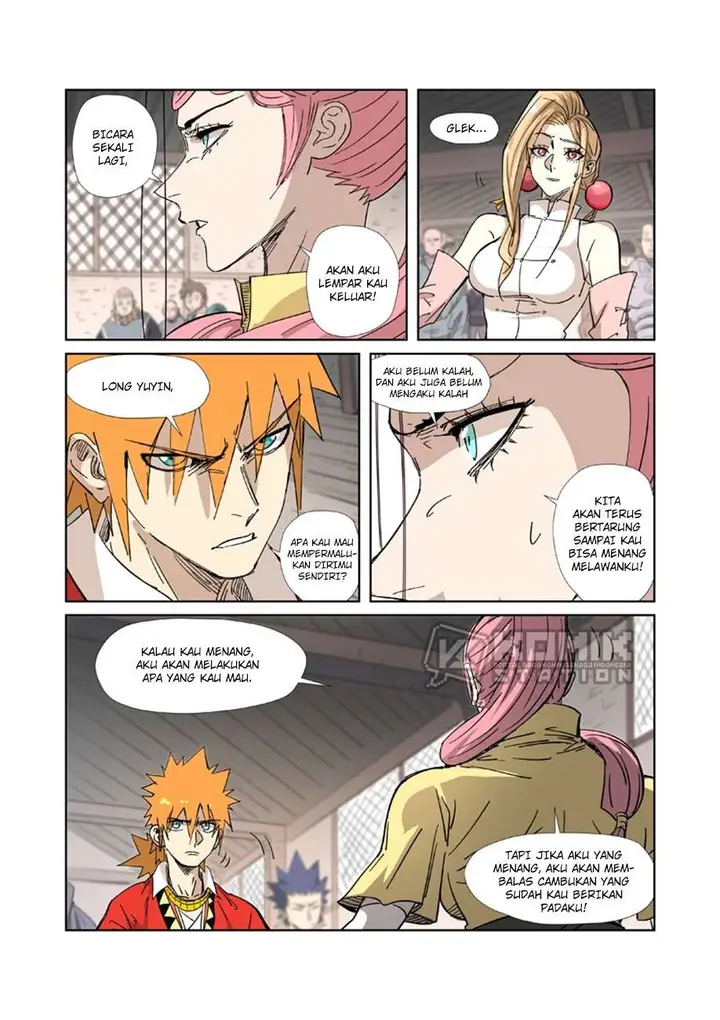 image-komik-tales-of-demons-and-gods-chapter-322.5-5/12
