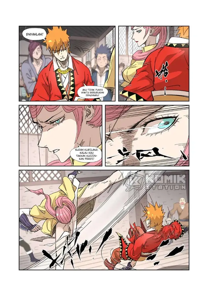 image-komik-tales-of-demons-and-gods-chapter-322.5-6/12