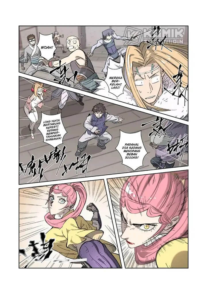 image-komik-tales-of-demons-and-gods-chapter-322.5-8/12