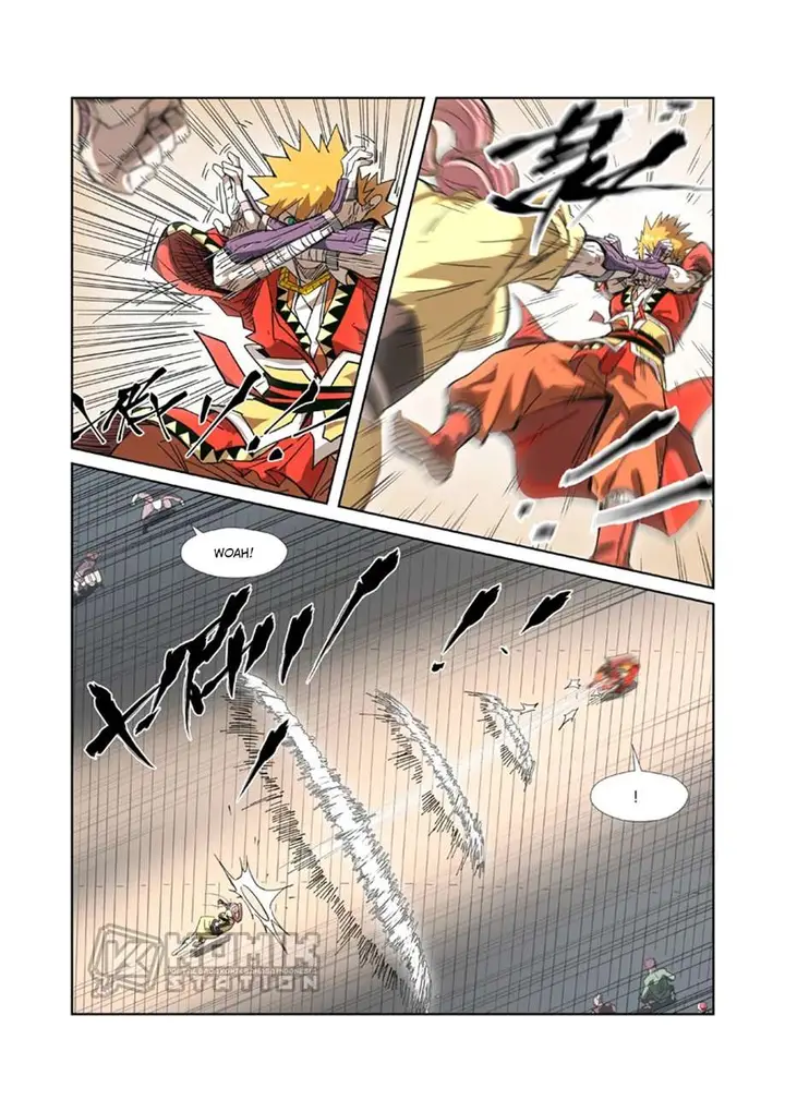 image-komik-tales-of-demons-and-gods-chapter-322.5-9/12