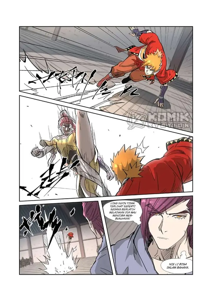 image-komik-tales-of-demons-and-gods-chapter-322.5-10/12