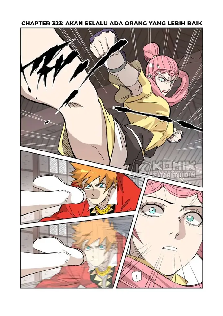 image-komik-tales-of-demons-and-gods-chapter-323-2/11