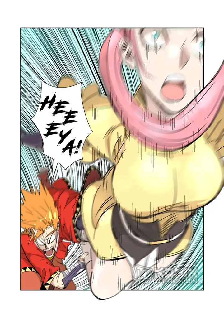 image-komik-tales-of-demons-and-gods-chapter-323-4/11