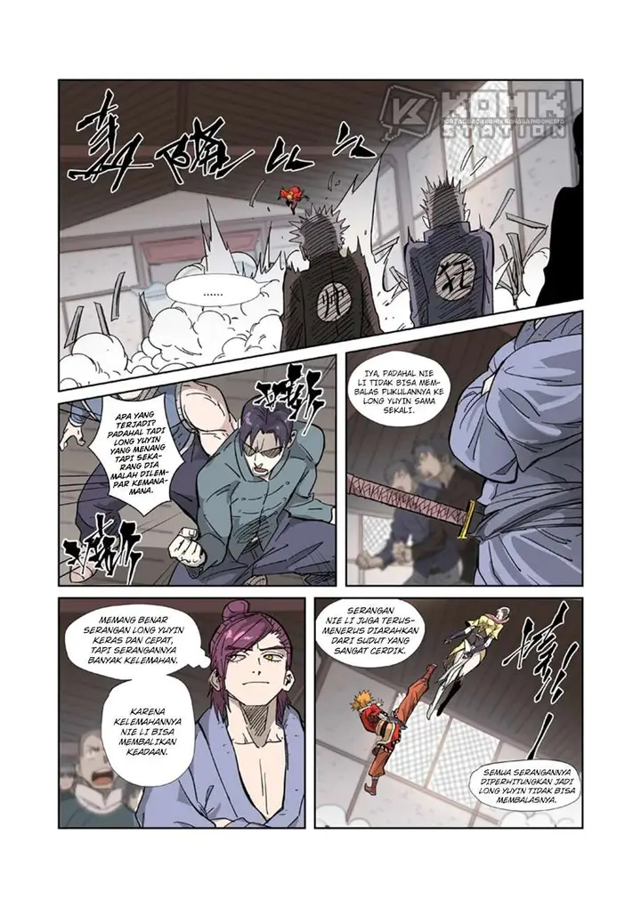 image-komik-tales-of-demons-and-gods-chapter-323-7/11