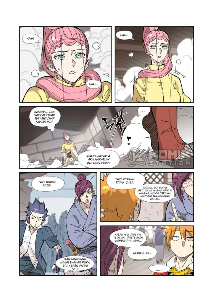image-komik-tales-of-demons-and-gods-chapter-323.5-2/12