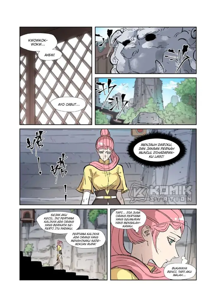 image-komik-tales-of-demons-and-gods-chapter-323.5-3/12