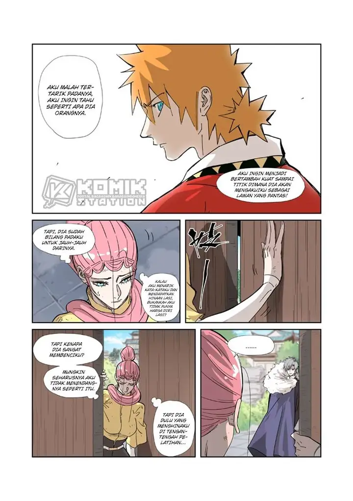 image-komik-tales-of-demons-and-gods-chapter-323.5-4/12
