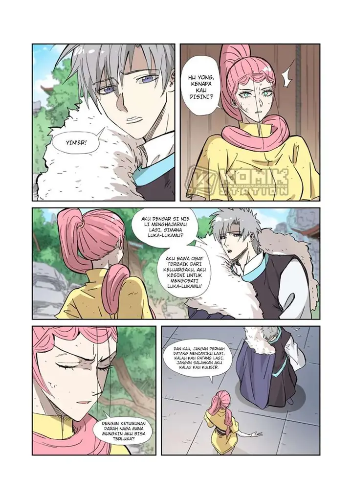 image-komik-tales-of-demons-and-gods-chapter-323.5-5/12