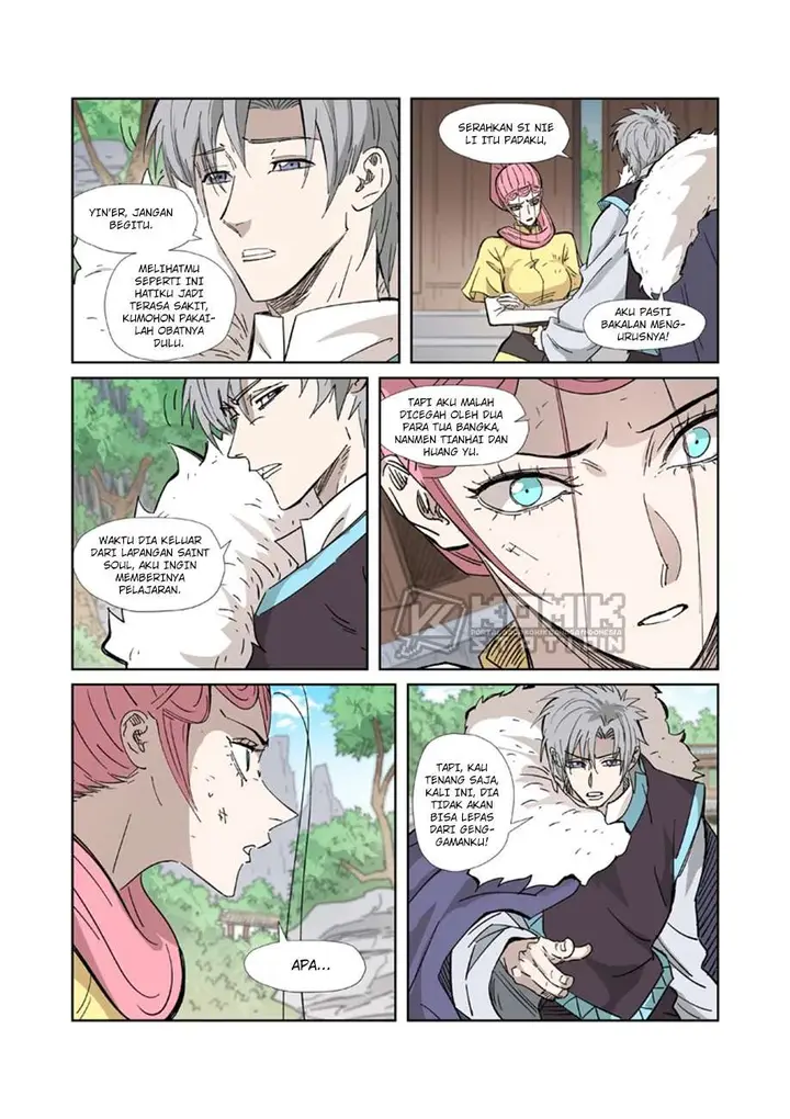 image-komik-tales-of-demons-and-gods-chapter-323.5-6/12
