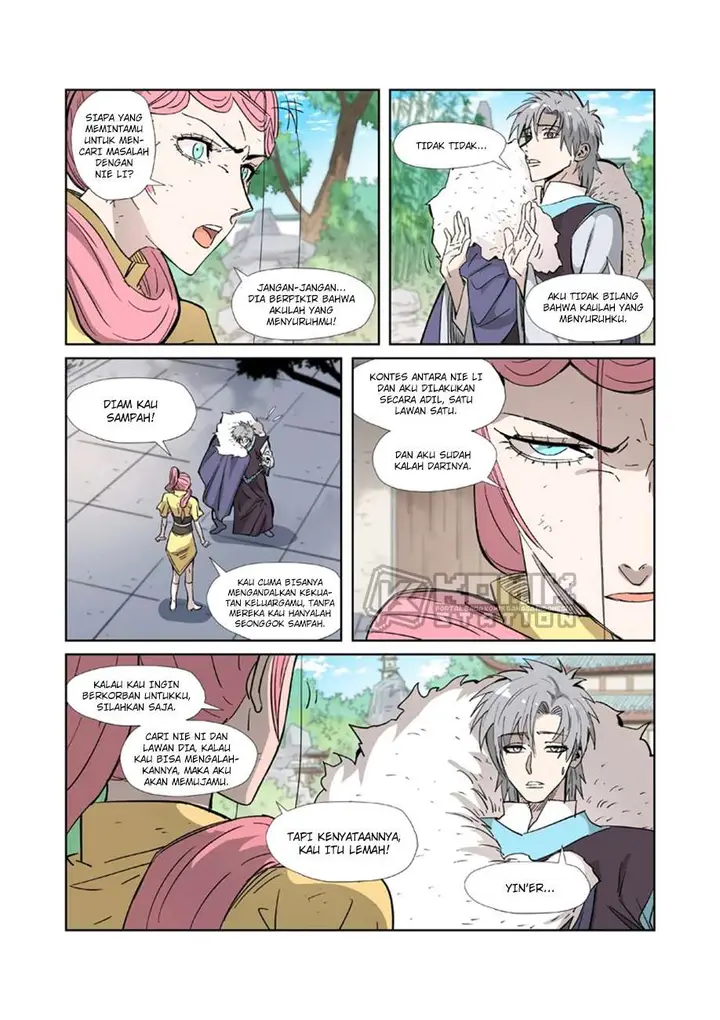 image-komik-tales-of-demons-and-gods-chapter-323.5-7/12