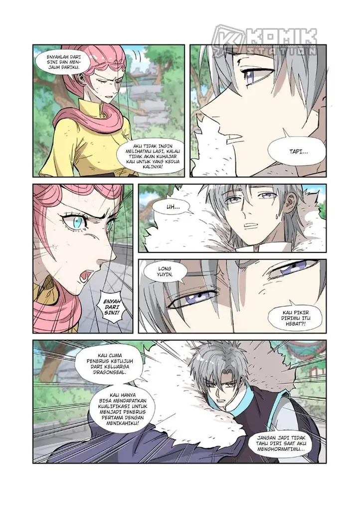 image-komik-tales-of-demons-and-gods-chapter-323.5-8/12