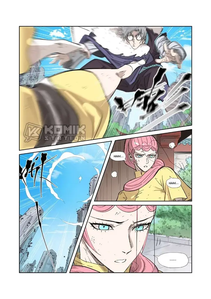 image-komik-tales-of-demons-and-gods-chapter-323.5-9/12