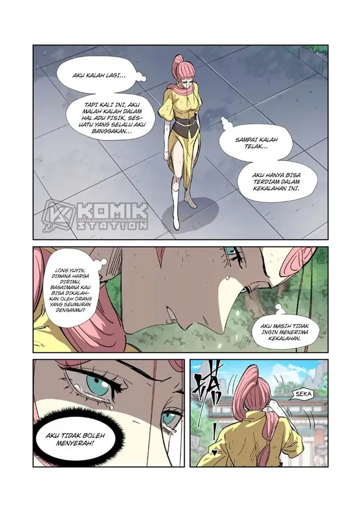 image-komik-tales-of-demons-and-gods-chapter-323.5-10/12