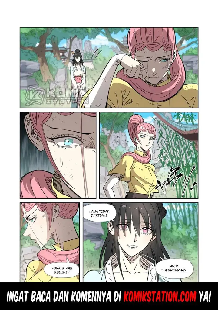 image-komik-tales-of-demons-and-gods-chapter-323.5-11/12