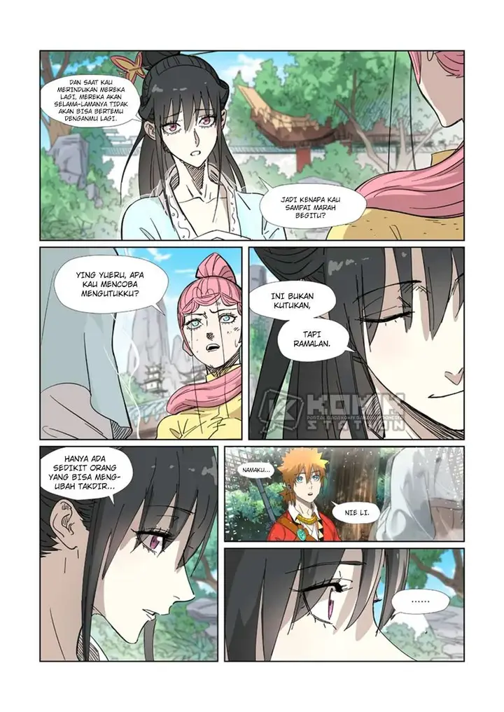 image-komik-tales-of-demons-and-gods-chapter-324-4/11