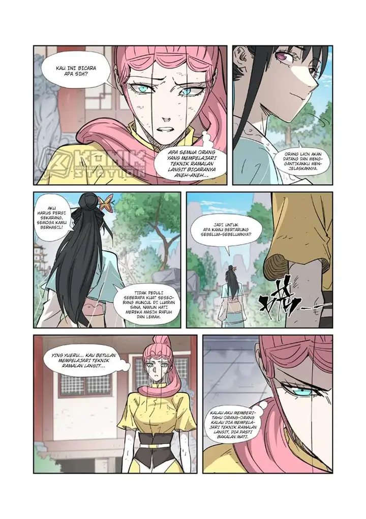 image-komik-tales-of-demons-and-gods-chapter-324-6/11