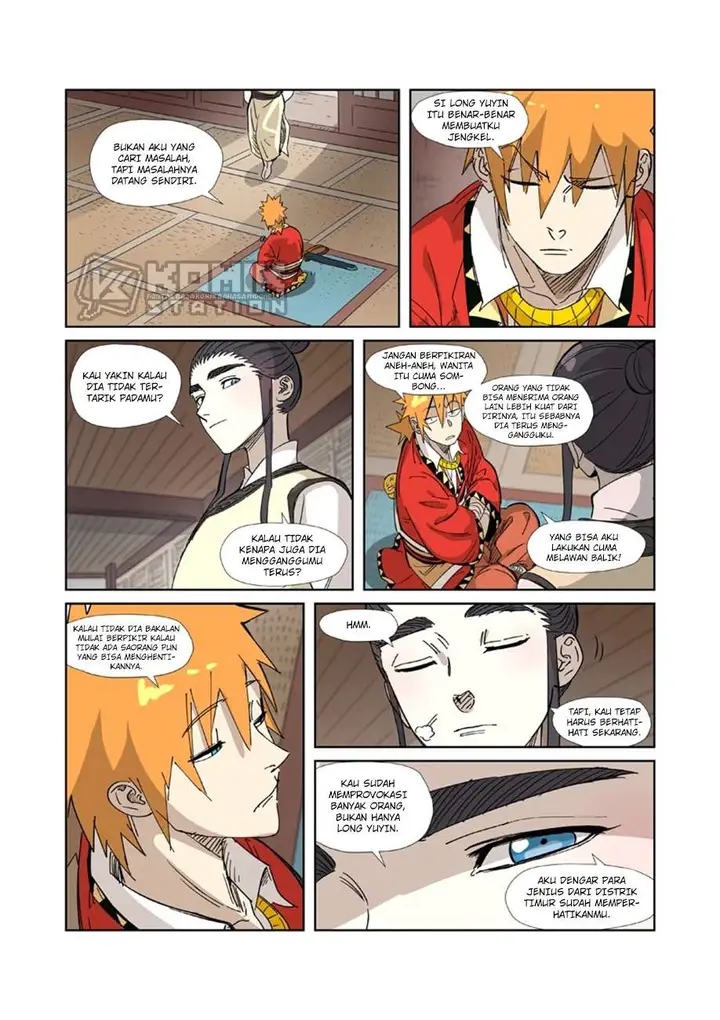 image-komik-tales-of-demons-and-gods-chapter-324-9/11