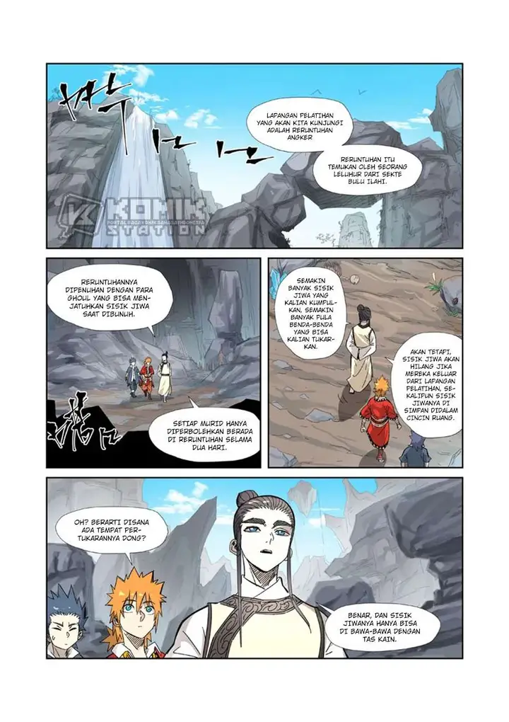 image-komik-tales-of-demons-and-gods-chapter-324.5-2/12