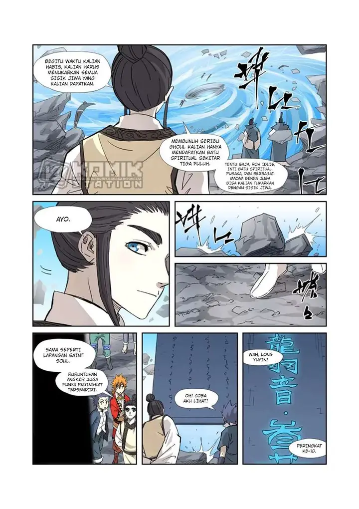 image-komik-tales-of-demons-and-gods-chapter-324.5-3/12