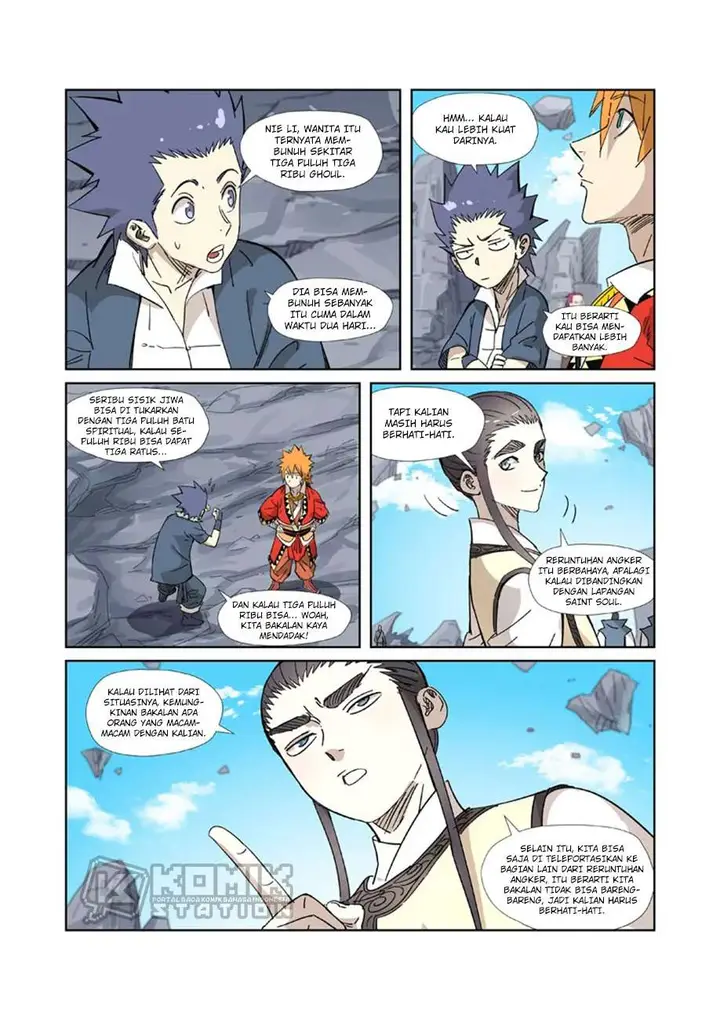 image-komik-tales-of-demons-and-gods-chapter-324.5-4/12