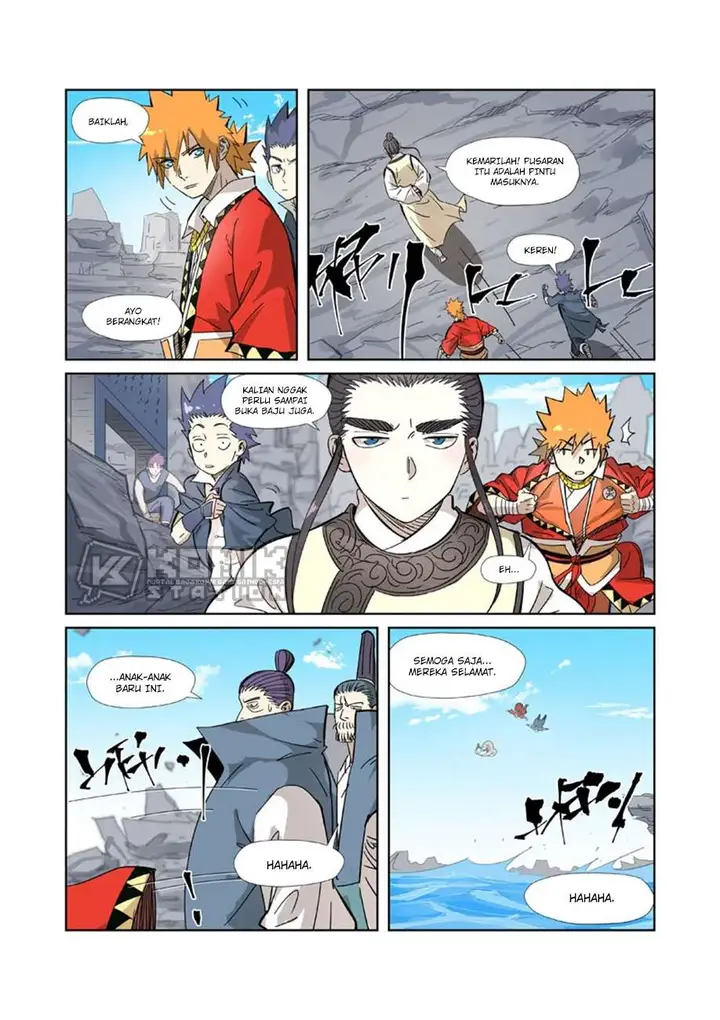 image-komik-tales-of-demons-and-gods-chapter-324.5-5/12