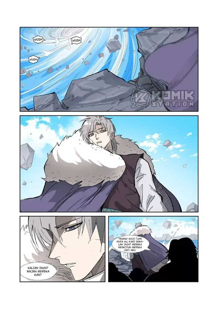 image-komik-tales-of-demons-and-gods-chapter-324.5-6/12