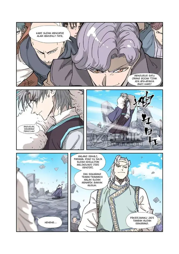 image-komik-tales-of-demons-and-gods-chapter-324.5-7/12