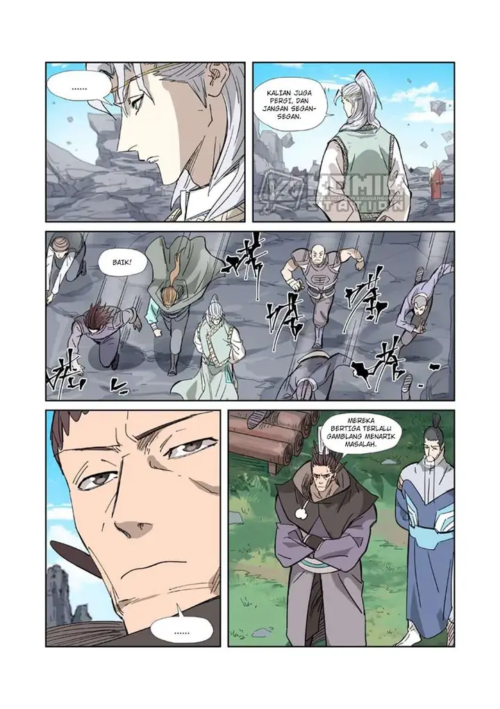 image-komik-tales-of-demons-and-gods-chapter-324.5-8/12