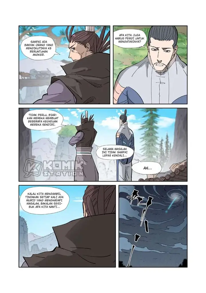 image-komik-tales-of-demons-and-gods-chapter-324.5-9/12