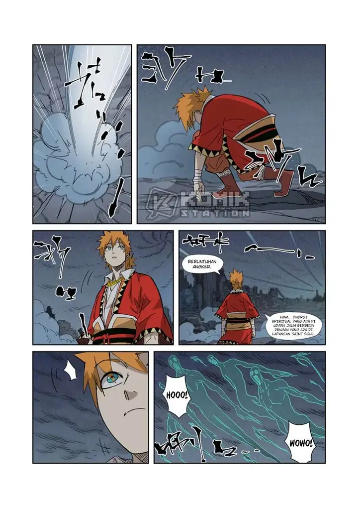 image-komik-tales-of-demons-and-gods-chapter-324.5-10/12