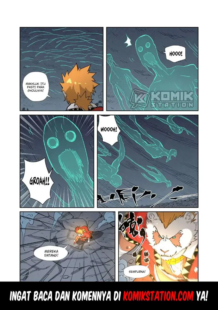 image-komik-tales-of-demons-and-gods-chapter-324.5-11/12