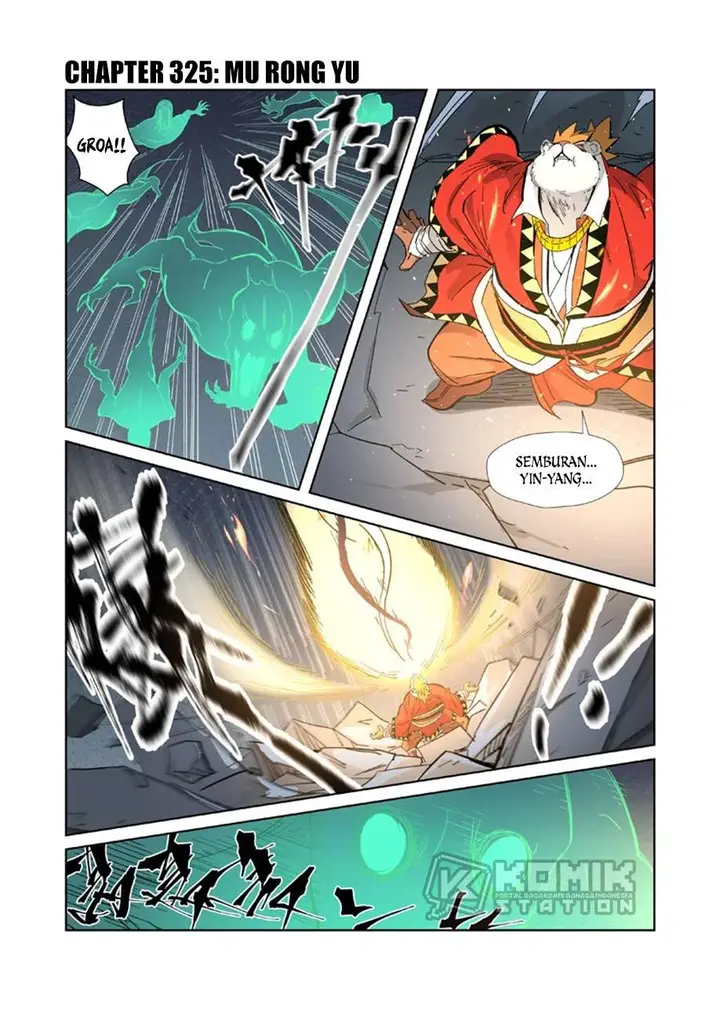 image-komik-tales-of-demons-and-gods-chapter-325-2/11