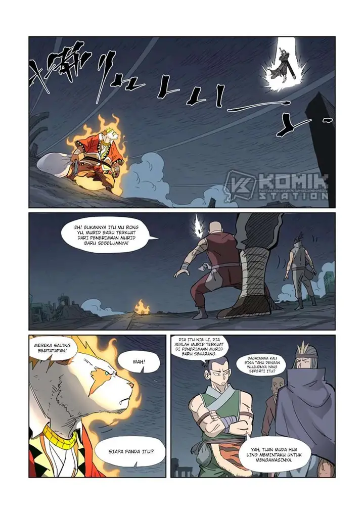 image-komik-tales-of-demons-and-gods-chapter-325-9/11