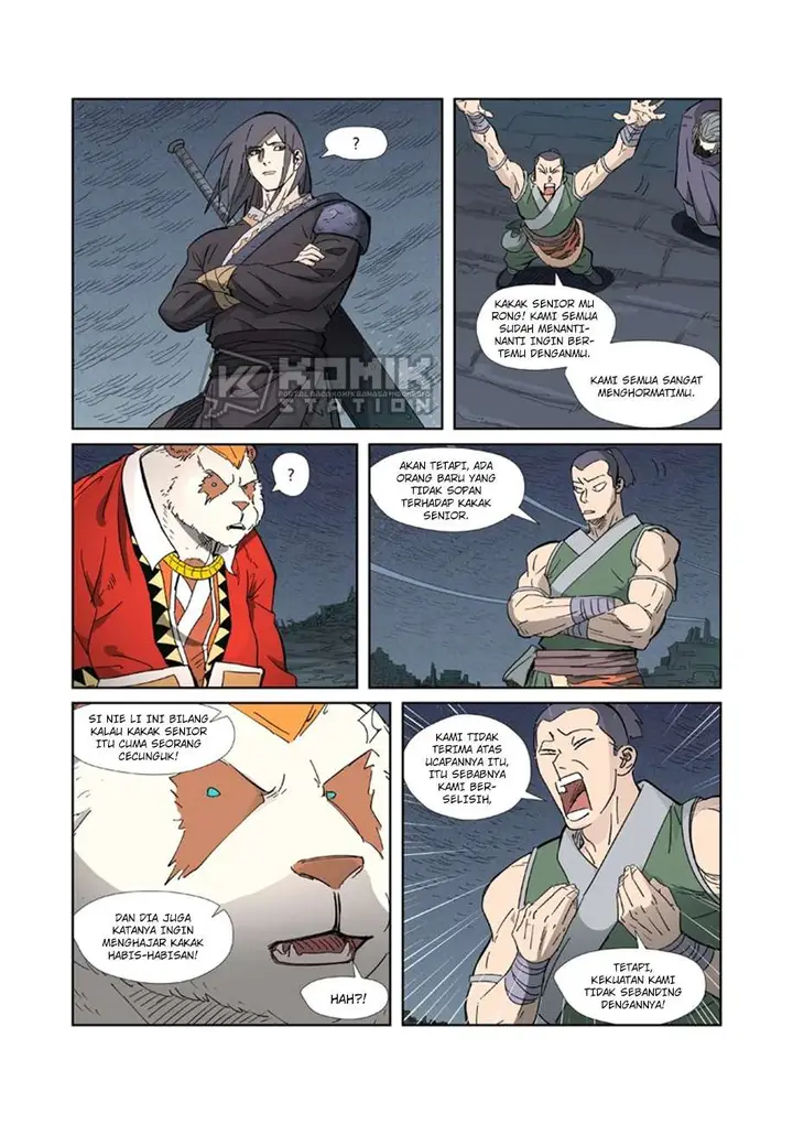 image-komik-tales-of-demons-and-gods-chapter-325.5-2/12