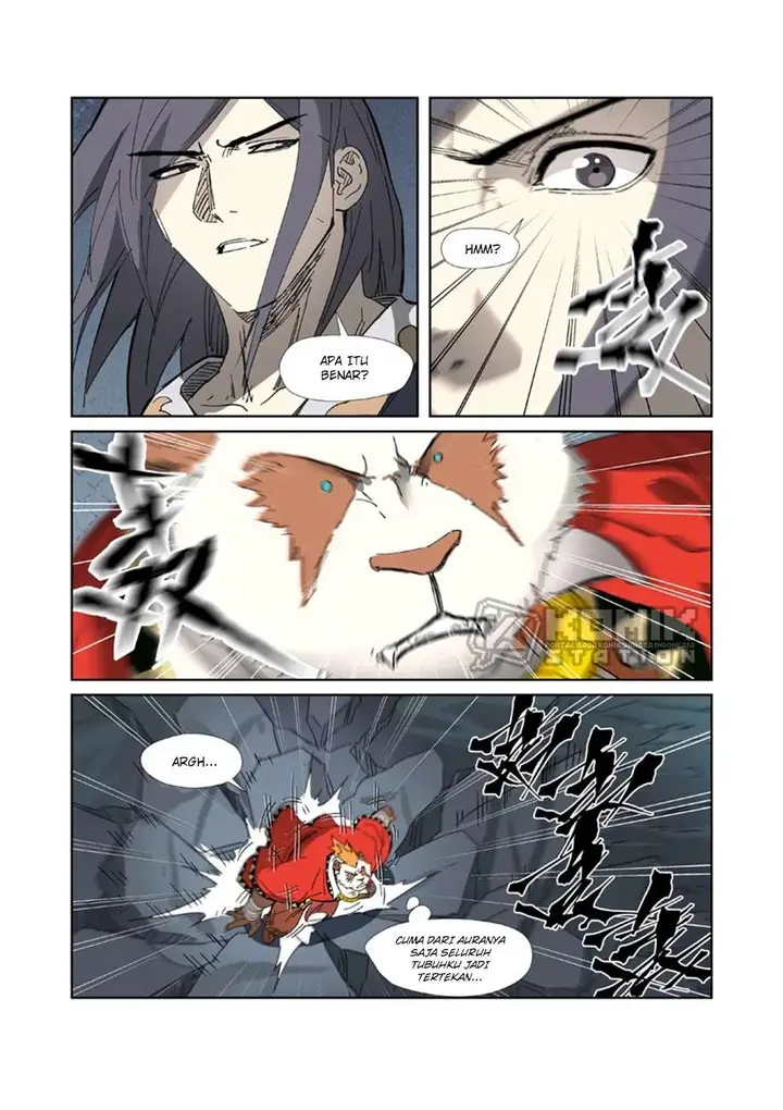 image-komik-tales-of-demons-and-gods-chapter-325.5-3/12