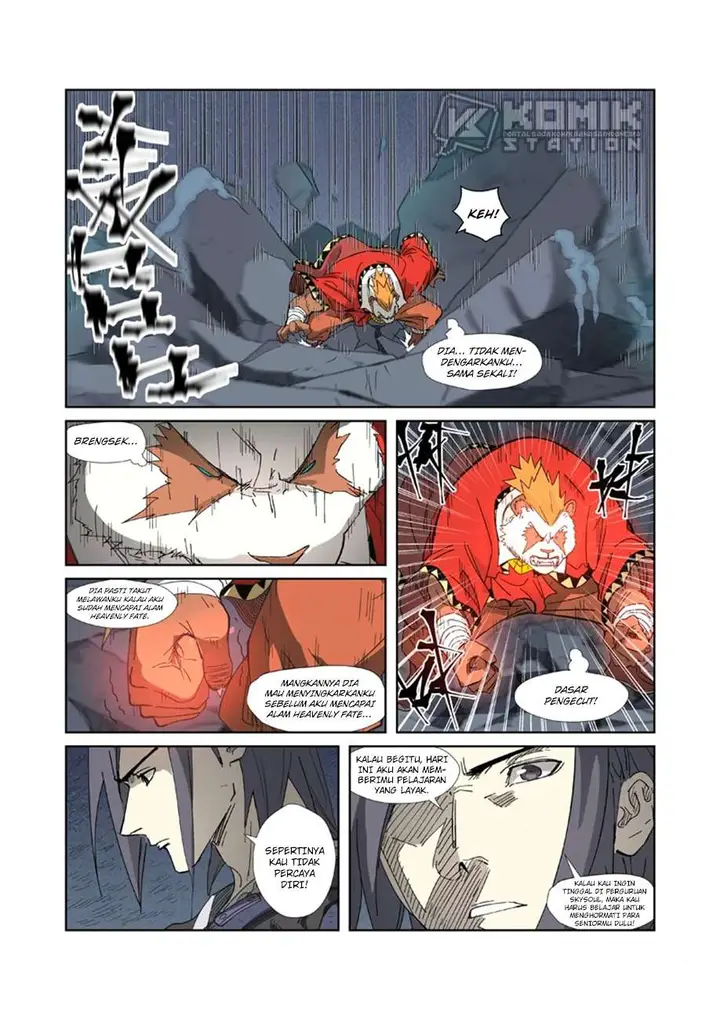 image-komik-tales-of-demons-and-gods-chapter-325.5-5/12