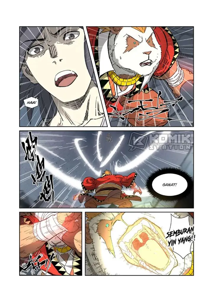 image-komik-tales-of-demons-and-gods-chapter-325.5-6/12