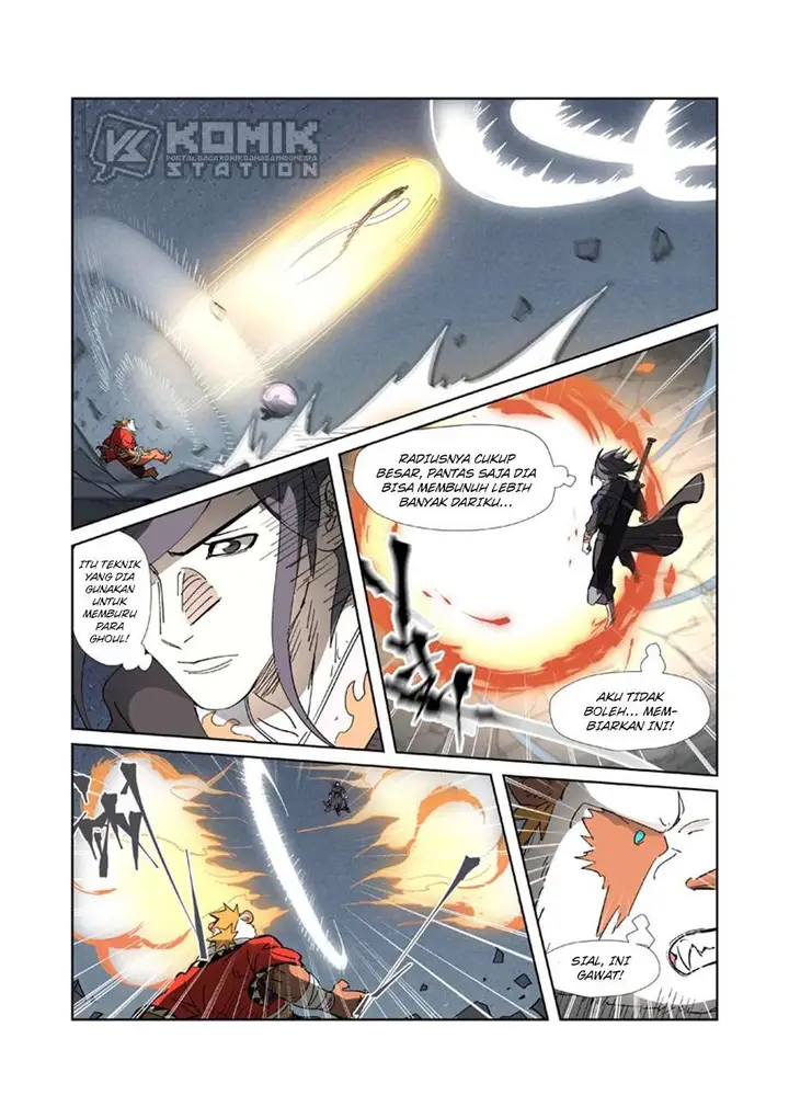 image-komik-tales-of-demons-and-gods-chapter-325.5-7/12