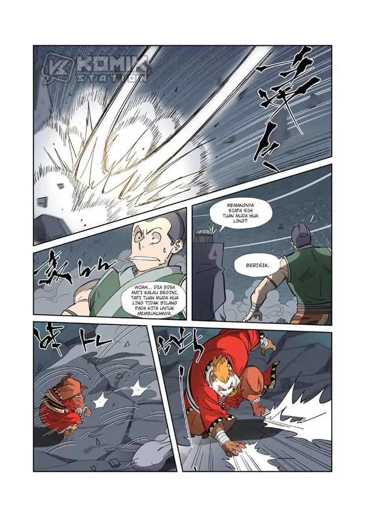 image-komik-tales-of-demons-and-gods-chapter-325.5-8/12