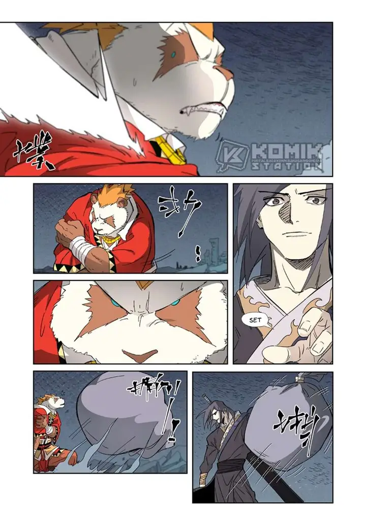 image-komik-tales-of-demons-and-gods-chapter-325.5-9/12