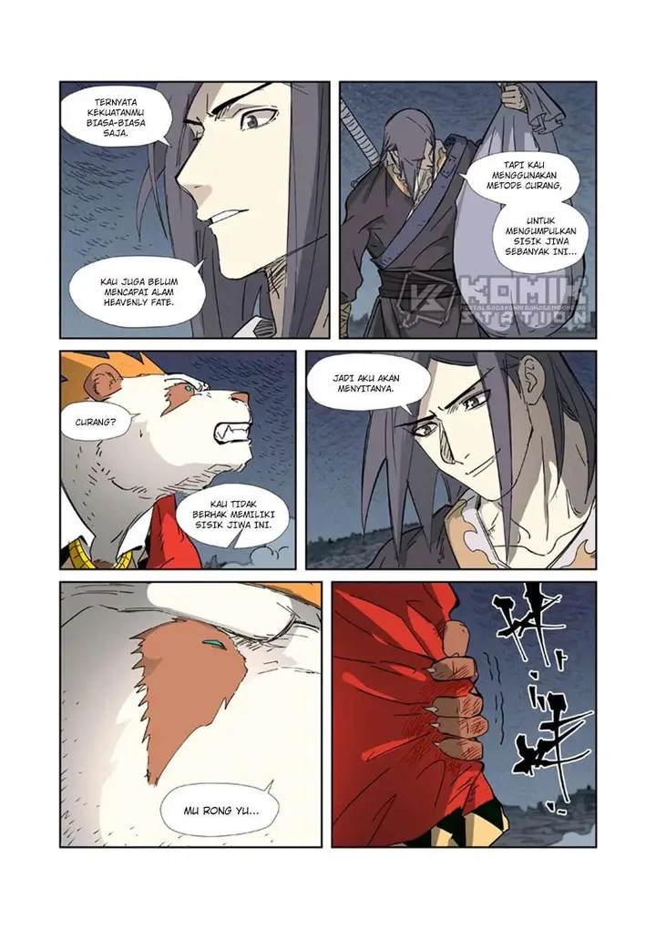 image-komik-tales-of-demons-and-gods-chapter-325.5-10/12