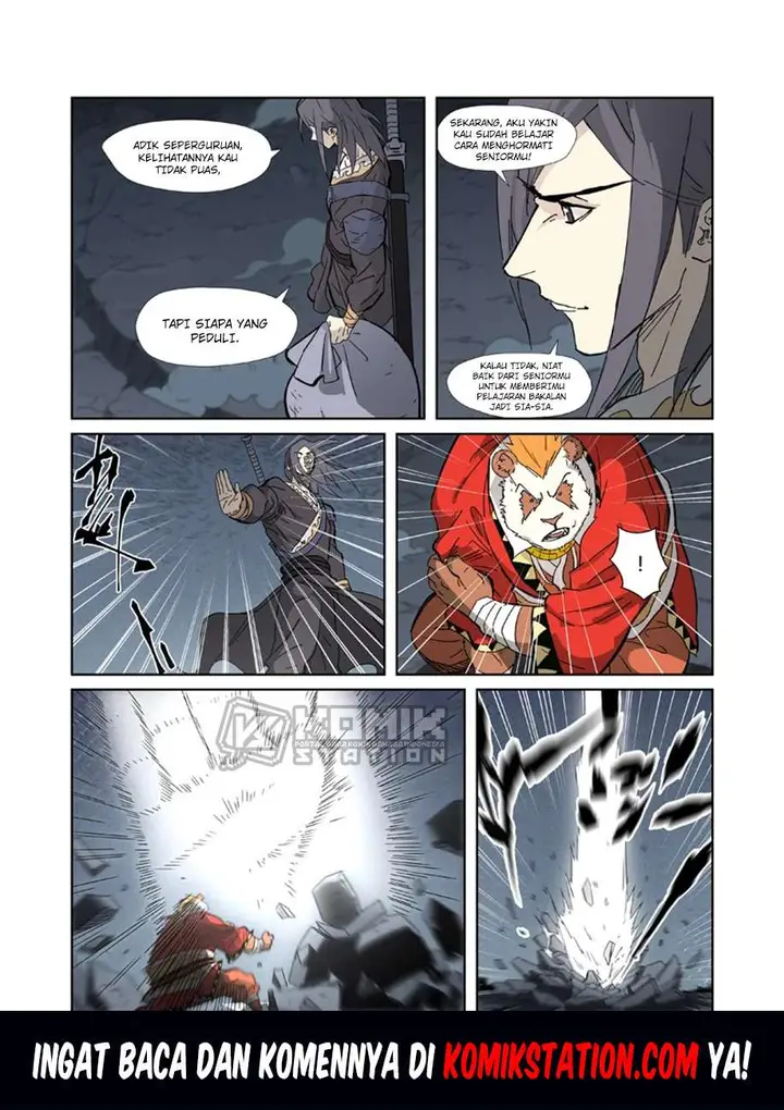 image-komik-tales-of-demons-and-gods-chapter-325.5-11/12