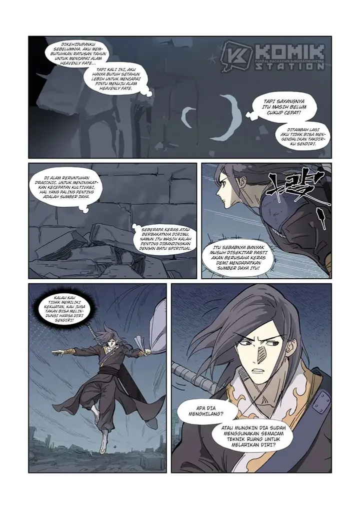 image-komik-tales-of-demons-and-gods-chapter-326-5/12