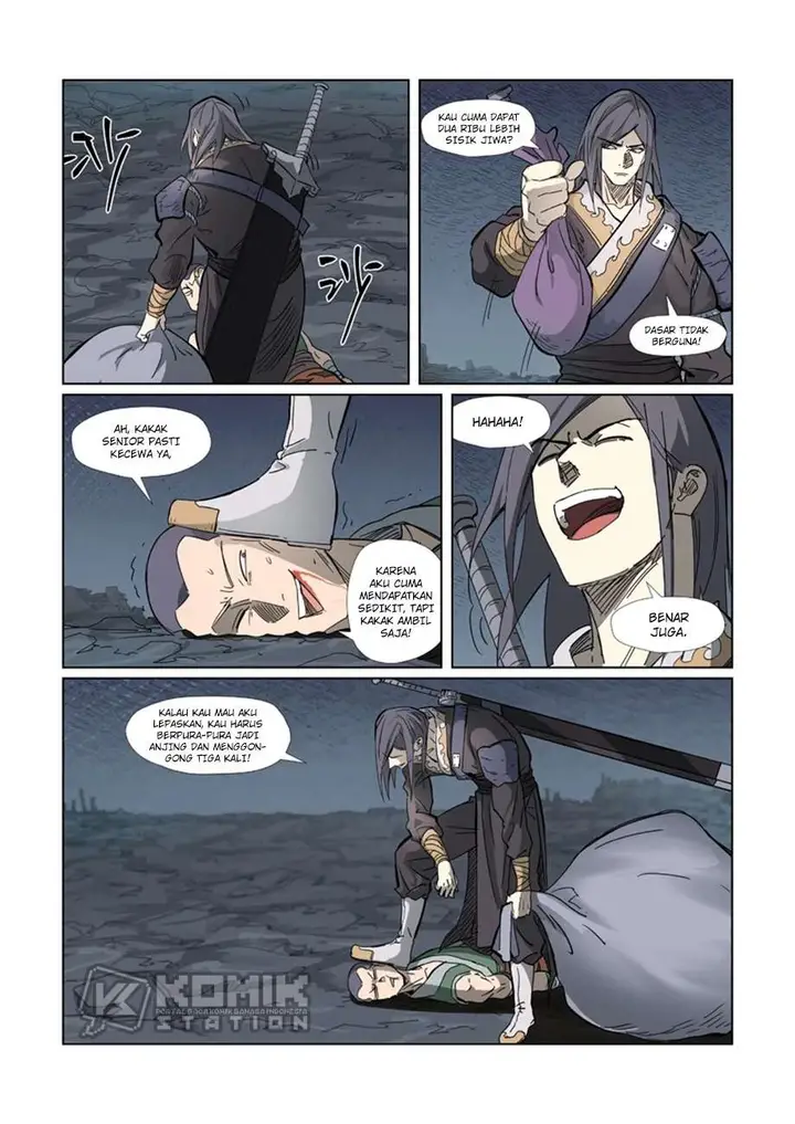 image-komik-tales-of-demons-and-gods-chapter-326-9/12