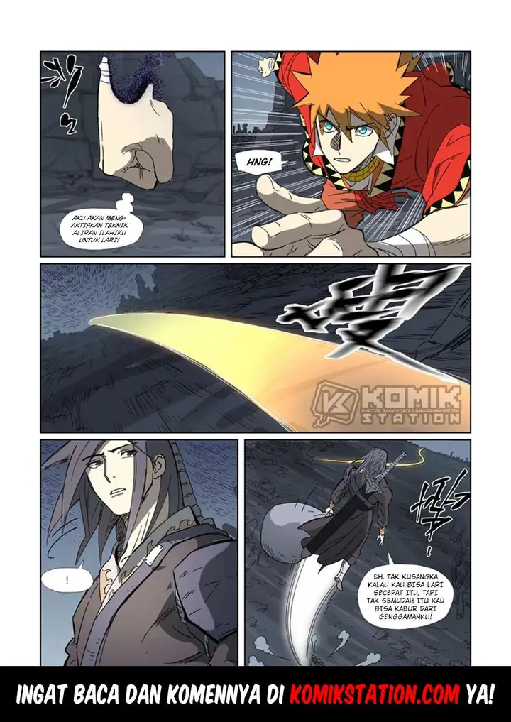 image-komik-tales-of-demons-and-gods-chapter-326-11/12