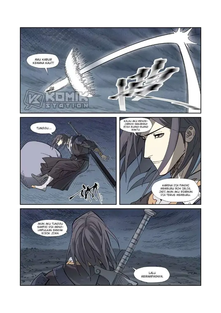 image-komik-tales-of-demons-and-gods-chapter-326.5-2/12
